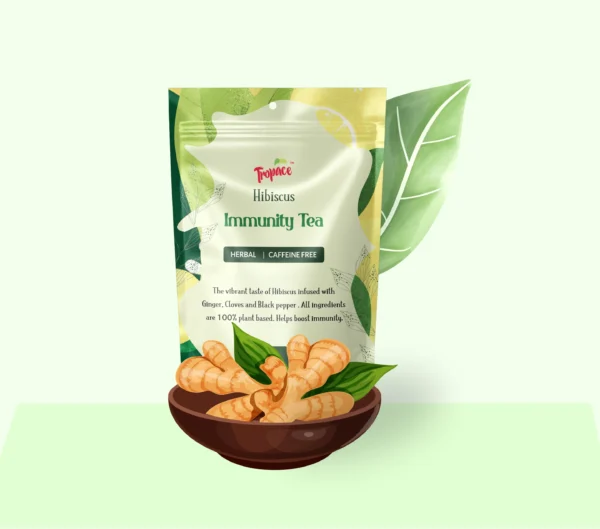 immunity_tea
