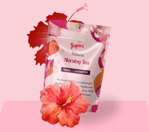 nursing_tea