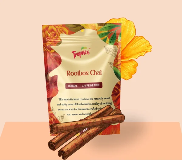 rooibos_chai