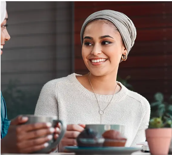 she-surprised-me-with-this-coffee-2