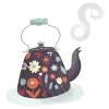 kettle-1.webp