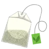teabag.webp