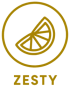 z1